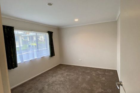 Photo of property in 34/169 Wellington Street, Pukekohe, 2120