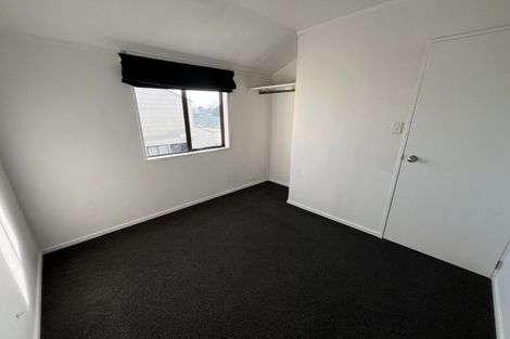 Photo of property in 16 Keeling Street, West End, Palmerston North, 4412