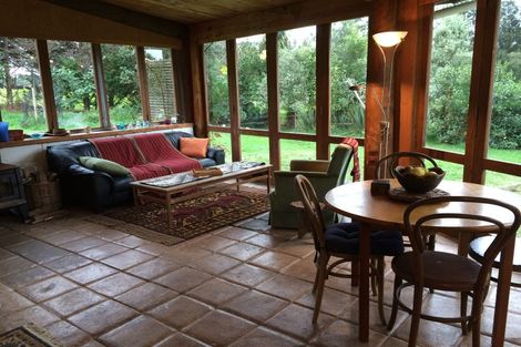 Photo of property in 121b Waimate North Road, Kerikeri, 0293