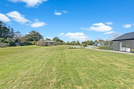 Photo of property in 757 Settlement Road, Hakaru, Wellsford, 0975