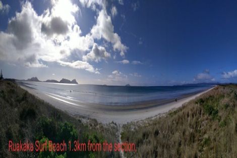 Photo of property in 31 Marsden Point Road, Ruakaka, 0116