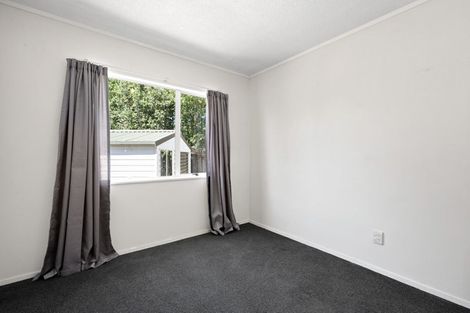 Photo of property in 478d Bedford Road, Te Kowhai, Hamilton, 3288