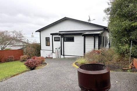 Photo of property in 16 Pitcairn Street, Belleknowes, Dunedin, 9011