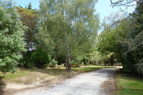 Photo of property in 39 Middle Ridge Road, Herbert, Oamaru, 9495