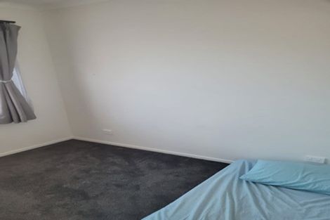 Photo of property in 18 Kutukutu Street, Takanini, 2112