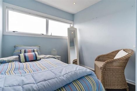 Photo of property in 4/183 Tamaki Drive, Kohimarama, Auckland, 1071