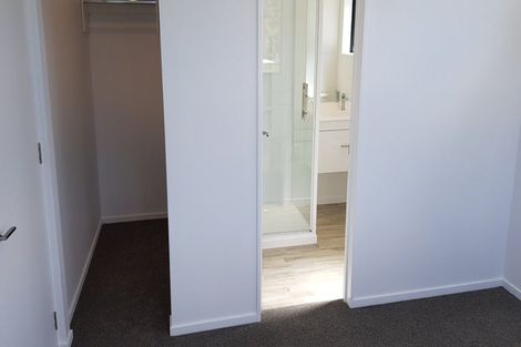 Photo of property in 32 Quinn Crescent, Woodend, 7610