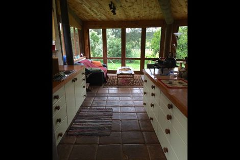 Photo of property in 121b Waimate North Road, Kerikeri, 0293