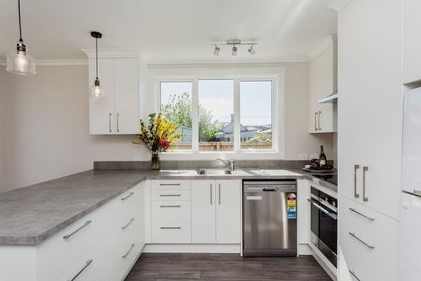 Photo of property in 11 Prince Albert Road, Saint Kilda, Dunedin, 9012