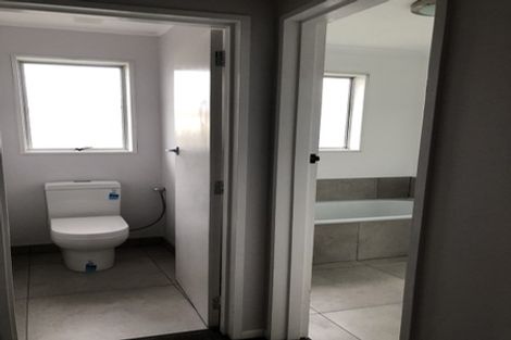 Photo of property in 3/303 Nelson Street North, Hastings, 4122