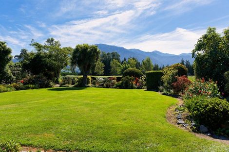 Photo of property in 276 Schoolhouse Road, Kaikoura Flat, Kaikoura, 7371