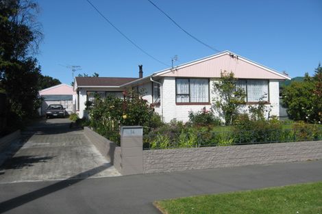 Photo of property in 84 Greenhaven Drive, Burwood, Christchurch, 8083