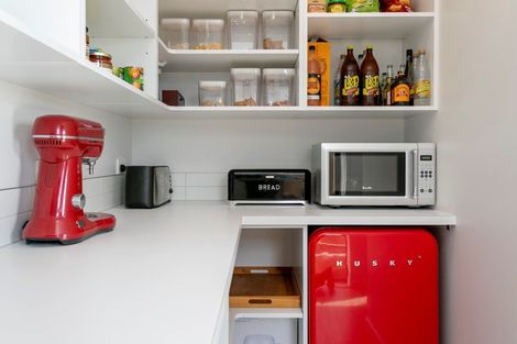 Photo of property in 19 Maru Terrace, Wharewaka, Taupo, 3330