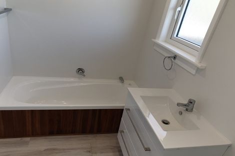 Photo of property in 67 Mckerrow Street, Shiel Hill, Dunedin, 9013