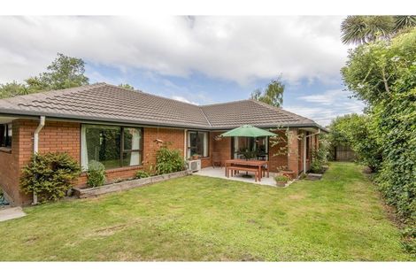 Photo of property in 1/261 Ashgrove Terrace, Somerfield, Christchurch, 8024
