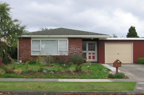 Photo of property in 17 Andrew Street, Waikanae, 5036