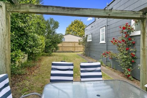 Photo of property in 15b Bracken Street, Leamington, Cambridge, 3432