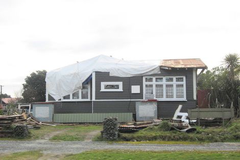 Photo of property in 24 Blake Street, Blaketown, Greymouth, 7805