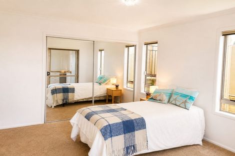 Photo of property in 58 Nautilus Drive, Gulf Harbour, Whangaparaoa, 0930