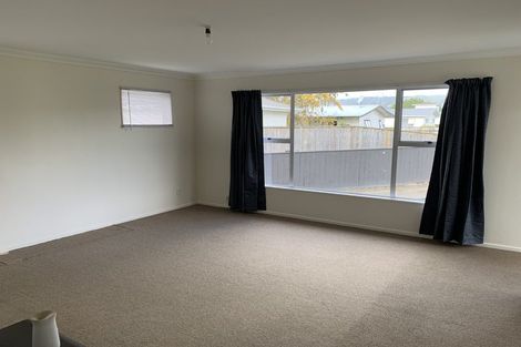 Photo of property in 90 Strathmore Avenue, Levin, 5510