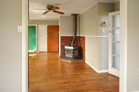 Photo of property in 22 Hampden Street, Murchison, 7007