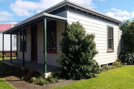 Photo of property in 22 Eastown Road, Whanganui East, Whanganui, 4500