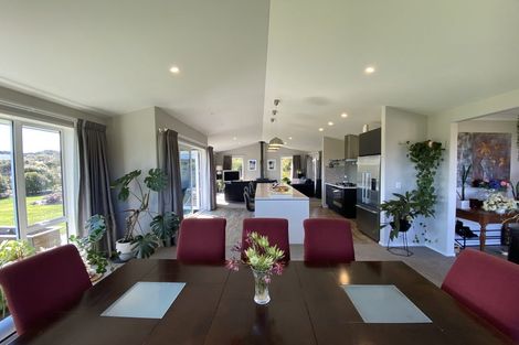 Photo of property in 26 Lacebark Drive, Kinloch, Taupo, 3377