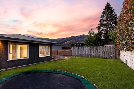 Photo of property in 13a Humphrey Street, Frankton, Queenstown, 9300