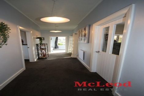 Photo of property in 24 Farm Road, Allenton, Ashburton, 7700