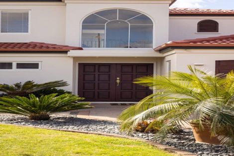 Photo of property in 6 Sovereign Drive, Papamoa Beach, Papamoa, 3118