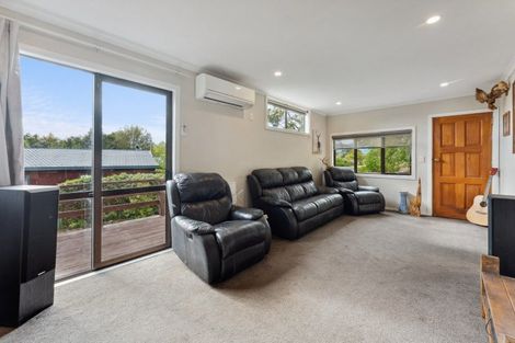 Photo of property in 17 Stansell Street, Shannon, 4821
