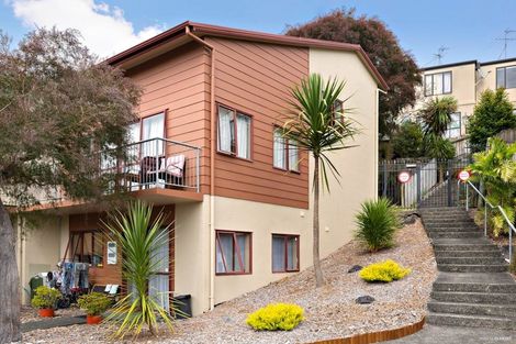 Photo of property in 70 Malaspina Place, Papatoetoe, Auckland, 2025