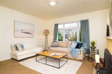 Photo of property in 508 Southampton Street West, Hastings, 4122