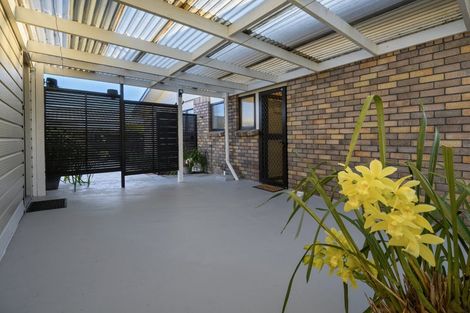 Photo of property in 59b Esmeralda Street, Welcome Bay, Tauranga, 3112