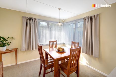 Photo of property in 35 County Road, Kaikorai, Dunedin, 9010