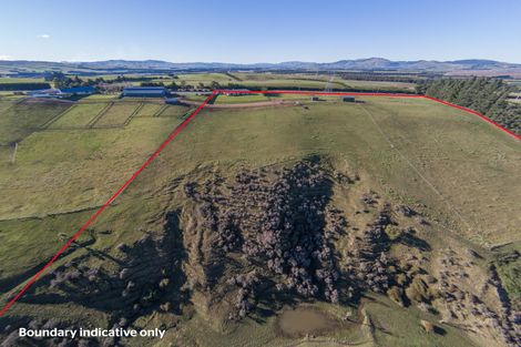 Photo of property in 195 Mound Road, Broomfield, 7482