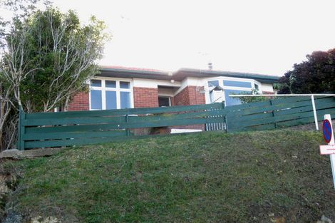 Photo of property in 39 Manapouri Street, Ravensbourne, Dunedin, 9022
