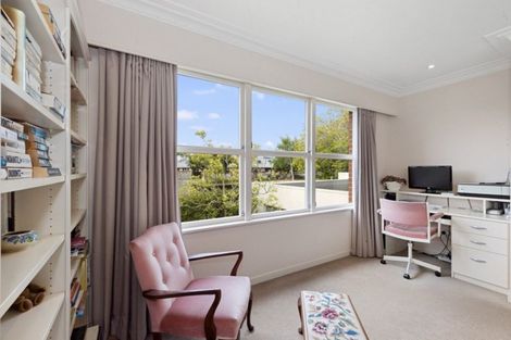 Photo of property in 28 Springfield Crescent, Enderley, Hamilton, 3214