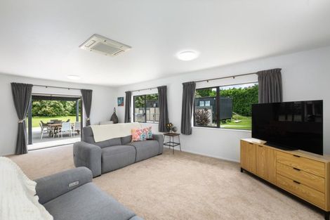 Photo of property in 42 Elmwood Road, Aongatete, Katikati, 3178