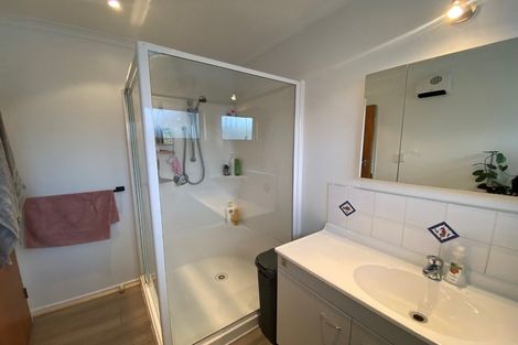 Photo of property in 2/16 Chandler Street, Tahunanui, Nelson, 7011