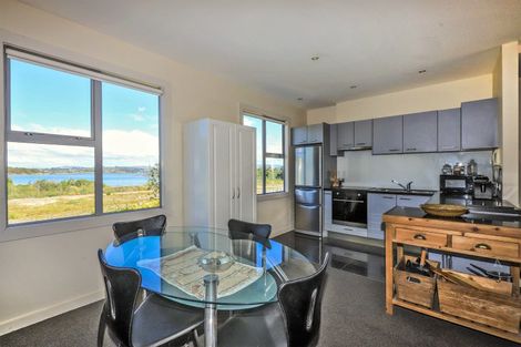 Photo of property in The Terraces, 18/9 Humber Street, Pandora, Napier, 4110