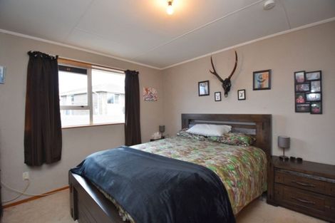 Photo of property in 62 Humber Place, Clifton, Invercargill, 9812