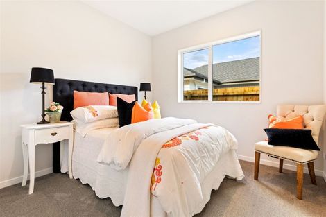 Photo of property in 87 Vinistra Road, Kumeu, 0810