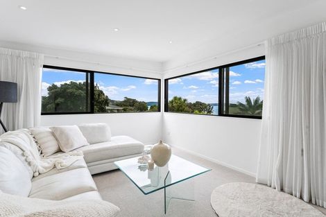 Photo of property in 20 Sunrise Boulevard, Snells Beach, 0920