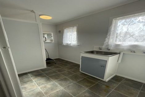 Photo of property in 3/16 Beatty Street, Otahuhu, Auckland, 1062