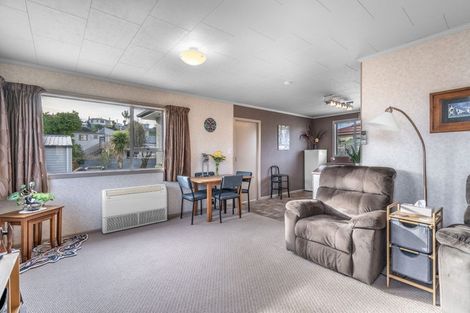 Photo of property in 31 Elizabeth Street, Gore, 9710