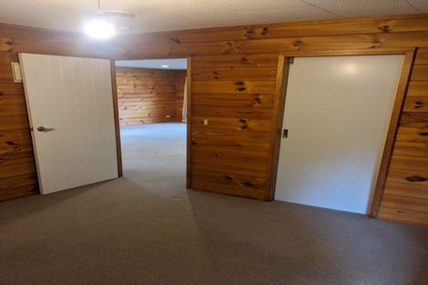 Photo of property in 2/32 Trinidad Road, Sunnynook, Auckland, 0620