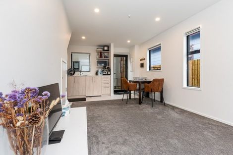 Photo of property in 32/180 Marine Parade, New Brighton, Christchurch, 8083