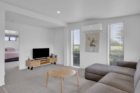 Photo of property in 737 Tauwhare Road, Tauwhare, Hamilton, 3287