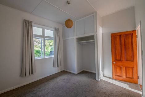 Photo of property in 176 Hampden Terrace, Nelson South, Nelson, 7010